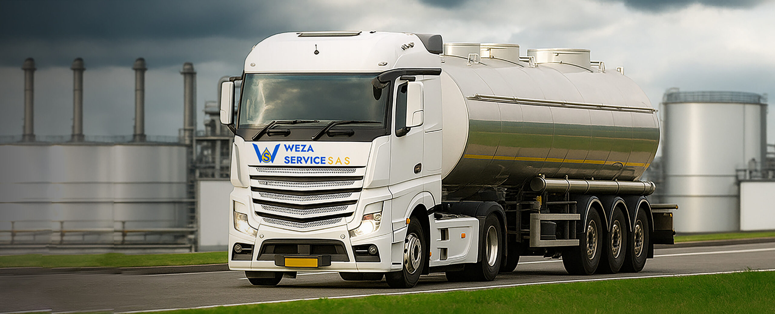 image-weza-service-home