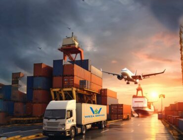 about-weza-service-sas