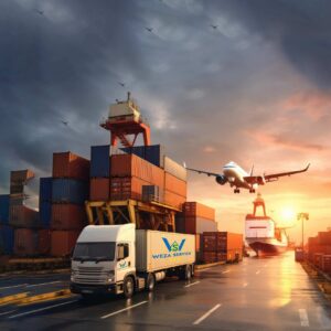 about-weza-service-sas