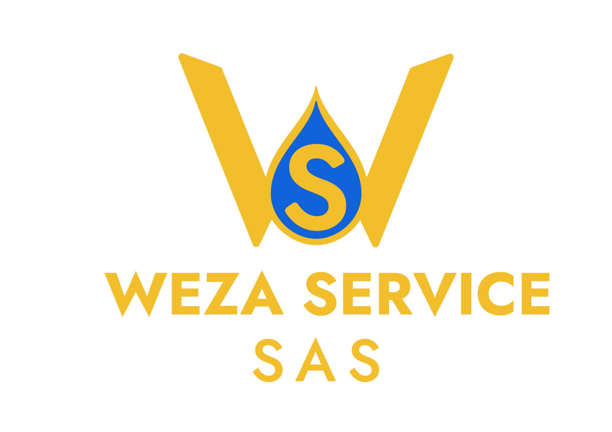 weza-service-logo-off-footer
