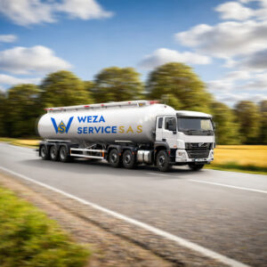 kevin_katoto_kitenge_unbranded_fuel_tanker_on_a_road_for_cover_brochure_0cf5c8df-f5c3-4aee-8b0e-64b130a230cb