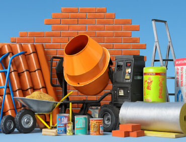 image-weza-service---construction