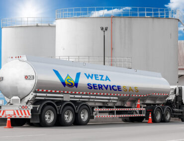 image-weza-service-depot