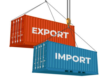 import-export