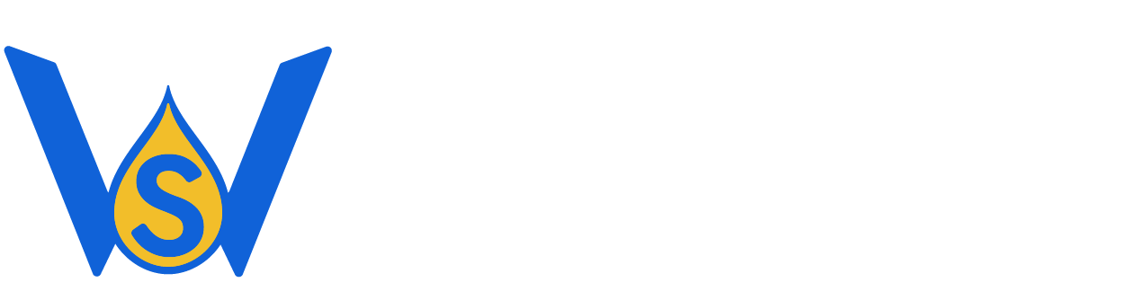 Weza Service SAS