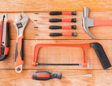 outils-mecaniques-au-sol