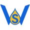 WP square
