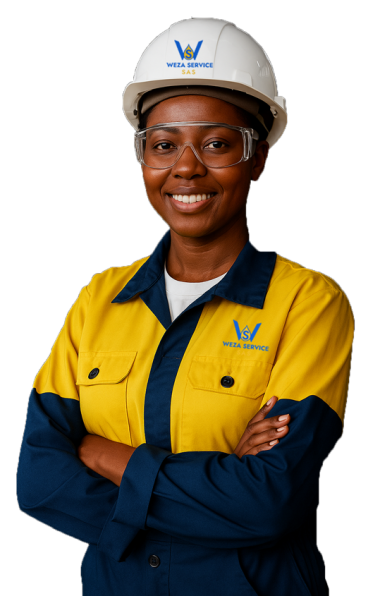 image-about-woman-weza-service-sas